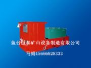 SҟN5늳늙C(j)܇늳늙C(j)܇a(chn)