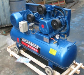 KСw-1.5/8w2.0/8ՉC(j)ta120ՉC(j)C(j)