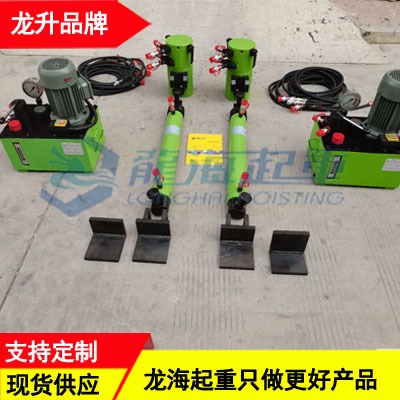 偠tƙC(j)lht16-600,܉ƙC(j)SҬF(xin)؛