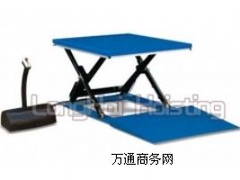 Һƽ_(ti)XЬF(xin)؛