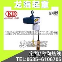 nM(jn)KUKDONGh(hun)늄ӺJ׃l{(dio)١ش
