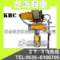 1KHCMښӺJF(xin)؛nԭbMش