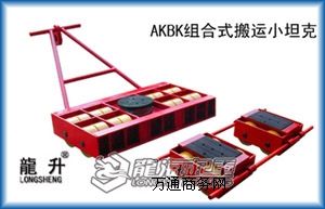 Mʽ\С̹u r K