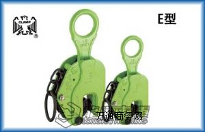 0.5Q䓰Q EAGLEQ䓰Q 