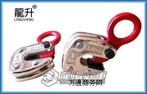 1M䓰Q̼(yu)|(zh)Ͻ䓡ɶֻʹ