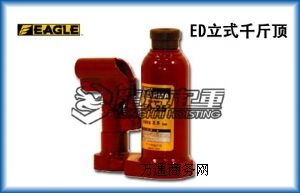 ED-40Һǧ 4Ƙ˜ʽǧ 