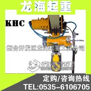 2nKHCMښӺJF(xin)؛ԭbM