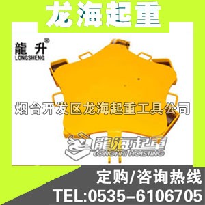 CRWK-6360D(zhun)\С̹ˡλ/S