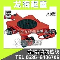 3T/4T JKBd؝L݆С܇,(gu)JUNGƷơ|(zh)