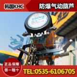 ka1s-050(dng)Jnkhc(dng)?zhn)JF(xin)؛
