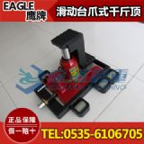 ƻ(dng)_(ti)צʽǧ픡F-100TL_(ti)ֺʽǧ픡F(xin)؛
