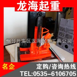 LH1230צʽǧ צ15T/30TҺC