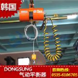 BH40015pK(dng)ƽ400kgn(gu)|ǚ(dng)ƽ