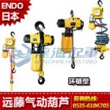 AT-125Kձh(yun)ٚӺJ朗lʽӵ܇ԭS