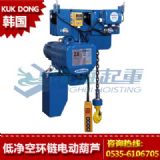 kd̓խh(hun)늄(dng)J̓խh(hun)늄(dng)J