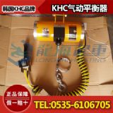 khc(dng)ƽ,kab-160-200,(dng)ƽֱ