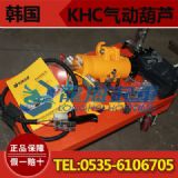 (dng)Jka3m-1000(dng)JnkhcƷơ