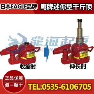 ǧed-30ts3/80kn,ձԭbM