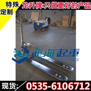 LMG-F20P䓰\܇/t(y)ˎ\\܇