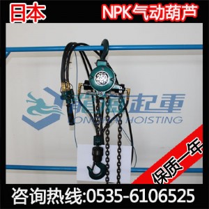 rhl-2800p(dng)J2.8npk(dng)Jr(ji)񡿺