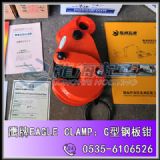 g-3ƙM䓰AQr(ji),䓵b,ձԭbM(jn)