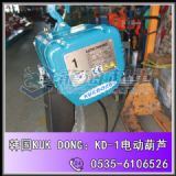 1n(gu)h(hun)늄(dng)J,kd-1h(hun)늄(dng)J,ԭbM(jn)