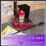 g-160lL(zhng)ֺצʽǧ,Ұǧ,