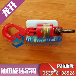8D(zhun)^r(ji)c@C(j)ʹáQK