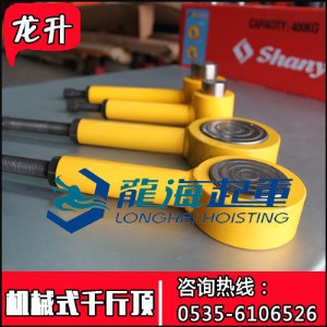 lhmc-20C(j)еʽҺǧ픡20C(j)еǧ픡|(zh)һ