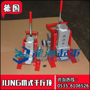 jh10g plusҺCF(xin)؛10צʽǧ픡