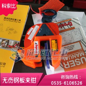 ipnm10po䓰AQȟo䓰AߡԭbM
