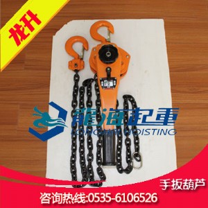 3朗lְJF(xin)؛촬ְJ|(zh)6(g)