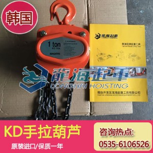 M(jn)J,M(jn)Jkc-70a-3t,n(gu)ԭb