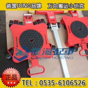 jkb4kf\(yn)С̹ˬF(xin)؛,jungƷ,|(zh)5