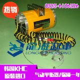 KAB-070-200(dng)ƽn(gu)(dng)ƽ