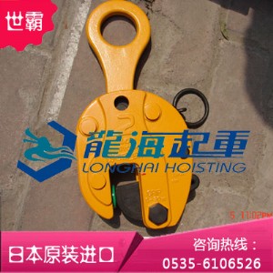 svc 0.5h䓰AQXɆΪ(d)ӆُ