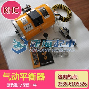 kab-100-300(dng)ƽF(xin)؛܇ba(chn)á