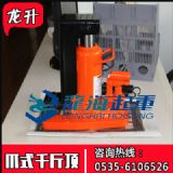 lh-1205ҺC(j)F(xin)؛ΪO(sh)Ӌ·/·