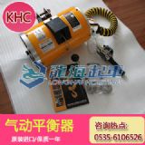 ƽkab-t200-300ӏSÚƽ