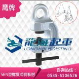 0.5tioAߡ䓰䓰^/ձMڡ