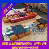 \С̹JLB7K+JFB7K|(zh)5꡿
