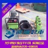 400픹ͬҺǧ픡һͬǧ픡