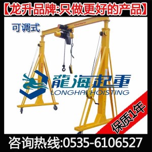 990kg{(dio)ʽT܃r(ji)990kg{(dio)ʽƄ(dng)T