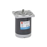 (yng)20w-40wֱ늙C(j)
