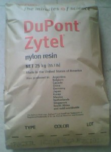 pa6 7335f pa6 Ű