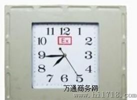 ʯӢ