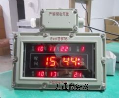 ͷ犷Ϣf(wn)v