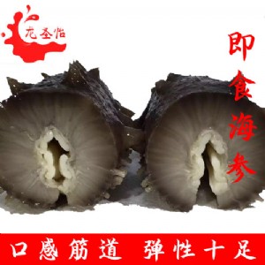 ʥʳ500g ڸи ʡⲻ]