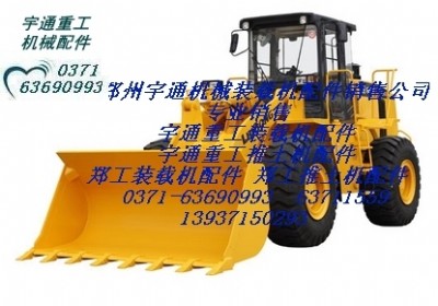 ͨ953ANbdC(j)