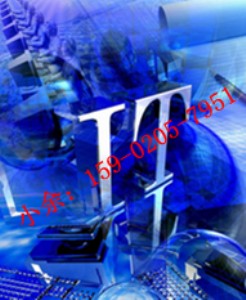 ΢Сߴaͼtϵy(tng)_(ki)l(f)